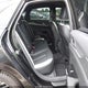KNAG64J70S5321586 2025 Kia K5 Gt-Line auction photo thumbnail 8