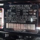 KNAG64J70S5321586 2025 Kia K5 Gt-Line auction photo thumbnail 9