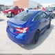 1HGCV1F34KA055605 2019 Honda Accord Sport auction photo thumbnail 4