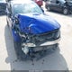1HGCV1F34KA055605 2019 Honda Accord Sport auction photo thumbnail 6