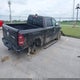 1C6RREKT1KN590806 2019 Ram 1500 Longhorn 4X2 5'7 Box auction photo thumbnail 4