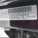 1C6RREKT1KN590806 2019 Ram 1500 Longhorn 4X2 5'7 Box auction photo thumbnail 9