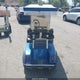 A9019206563 2000 Club Car Golf Cart auction photo thumbnail 15