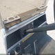 A9019206563 2000 Club Car Golf Cart auction photo thumbnail 7