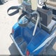 A9019206563 2000 Club Car Golf Cart auction photo thumbnail 8
