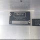 A9019206563 2000 Club Car Golf Cart auction photo thumbnail 9