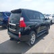 JTJBM7FX5B5018961 2011 Lexus Gx 460 auction photo thumbnail 4