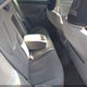 4T1BB46K37U025864 2007 Toyota Camry Hybrid auction photo thumbnail 8