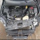 1G1JC6SBXD4215776 2013 Chevrolet Sonic Lt Auto auction photo thumbnail 10