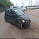 1G1JC6SBXD4215776 2013 Chevrolet Sonic Lt Auto auction photo thumbnail 1