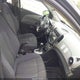 1G1JC6SBXD4215776 2013 Chevrolet Sonic Lt Auto auction photo thumbnail 5
