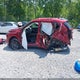 5N1AT3AB4MC692731 2021 Nissan Rogue S Intelligent Awd auction photo thumbnail 14