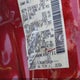 5N1AT3AB4MC692731 2021 Nissan Rogue S Intelligent Awd auction photo thumbnail 9