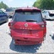 5N1AT3AB4MC692731 2021 Nissan Rogue S Intelligent Awd auction photo thumbnail 16