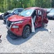 5N1AT3AB4MC692731 2021 Nissan Rogue S Intelligent Awd auction photo thumbnail 2