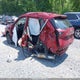 5N1AT3AB4MC692731 2021 Nissan Rogue S Intelligent Awd auction photo thumbnail 3