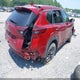 5N1AT3AB4MC692731 2021 Nissan Rogue S Intelligent Awd auction photo thumbnail 4