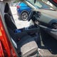 5N1AT3AB4MC692731 2021 Nissan Rogue S Intelligent Awd auction photo thumbnail 5