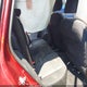 5N1AT3AB4MC692731 2021 Nissan Rogue S Intelligent Awd auction photo thumbnail 8