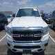 1C6SRFFT3NN456823 2022 Ram 1500 Big Horn 4X4 5'7 Box auction photo thumbnail 12