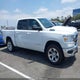1C6SRFFT3NN456823 2022 Ram 1500 Big Horn 4X4 5'7 Box auction photo thumbnail 13