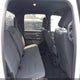 1C6SRFFT3NN456823 2022 Ram 1500 Big Horn 4X4 5'7 Box auction photo thumbnail 8
