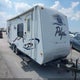 5L4TP262X83036553 2008 Pilgrim 26' Travel Trailer auction photo thumbnail 1