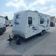 5L4TP262X83036553 2008 Pilgrim 26' Travel Trailer auction photo thumbnail 2
