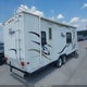 5L4TP262X83036553 2008 Pilgrim 26' Travel Trailer auction photo thumbnail 4