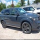 3C4PDDGG6JT514856 2018 Dodge Journey Crossroad Awd auction photo thumbnail 13