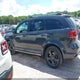 3C4PDDGG6JT514856 2018 Dodge Journey Crossroad Awd auction photo thumbnail 14