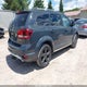 3C4PDDGG6JT514856 2018 Dodge Journey Crossroad Awd auction photo thumbnail 4