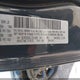 3C4PDDGG6JT514856 2018 Dodge Journey Crossroad Awd auction photo thumbnail 9