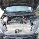 2FMPK4G91RBA84910 2024 Ford Edge Se auction photo thumbnail 10