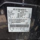 2FMPK4G91RBA84910 2024 Ford Edge Se auction photo thumbnail 9