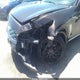 JNRAS18U99M101832 2009 Infiniti Fx35 auction photo thumbnail 6