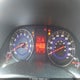JNRAS18U99M101832 2009 Infiniti Fx35 auction photo thumbnail 7