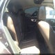 JNRAS18U99M101832 2009 Infiniti Fx35 auction photo thumbnail 8