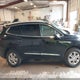 5GAERAKW7KJ213996 2019 Buick Enclave Fwd Preferred auction photo thumbnail 13