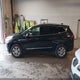 5GAERAKW7KJ213996 2019 Buick Enclave Fwd Preferred auction photo thumbnail 14