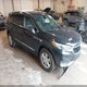 5GAERAKW7KJ213996 2019 Buick Enclave Fwd Preferred auction photo thumbnail 1