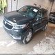 5GAERAKW7KJ213996 2019 Buick Enclave Fwd Preferred auction photo thumbnail 2