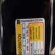 5GAERAKW7KJ213996 2019 Buick Enclave Fwd Preferred auction photo thumbnail 9