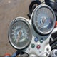 SMT910K118T318229 2008 Triumph Motorcycle T100 auction photo thumbnail 7