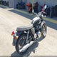 SMT910K118T318229 2008 Triumph Motorcycle T100 auction photo thumbnail 4