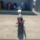 SMT910K118T318229 2008 Triumph Motorcycle T100 auction photo thumbnail 6