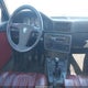 WBADB7400E1194266 1984 BMW 533 I auction photo thumbnail 14