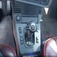 WBADB7400E1194266 1984 BMW 533 I auction photo thumbnail 16