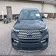1FMSK8FH1NGA31962 2022 Ford Explorer Limited auction photo thumbnail 13