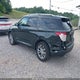 1FMSK8FH1NGA31962 2022 Ford Explorer Limited auction photo thumbnail 3